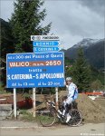 holmesgavia04..jpg
