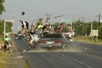 ciclista aire..jpg