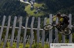 toniolom_brixen0&#5.jpg
