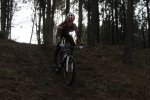 Sendero Montefer&#1.jpg
