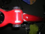 DSCN2569..jpg