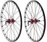 mavic crossmax sl.jpg