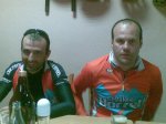 21032009(007)..jpg