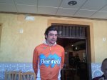 IMG209..jpg