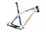Cuadro Sworks bla&.jpg