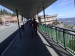 26022010366..jpg