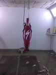 Imagen0011..jpg