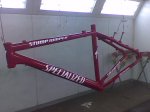 Imagen0014..jpg