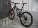Heckler 200..JPG