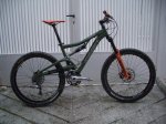 Heckler 202..JPG