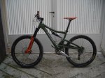 Heckler 203..JPG