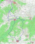 ruta arganda chin&.JPG