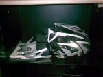 25022010_003.jpg