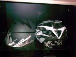 25022010_004.jpg
