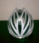 25022010_007.jpg