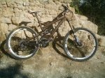 bici 005..jpg