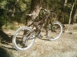 bici 008..jpg