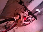 201002262004_114..jpg