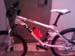 201002262003_113..jpg