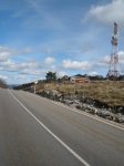 P2260108..jpg