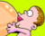 954491424-teta..gif