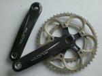 CIMG1109..JPG