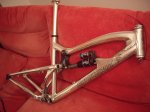 nomad 005..jpg