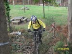 SDC10483..jpg
