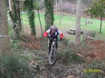 SDC10489..jpg