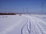 IMG_0039.JPG