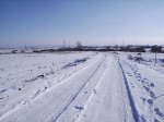 IMG_0034.JPG