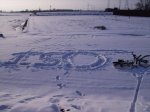 IMG_0085.jpg