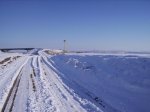 IMG_0044.jpg