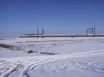 IMG_0040.JPG