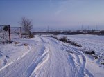 IMG_0096.JPG