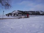 IMG_0069.JPG