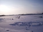 IMG_0086.JPG
