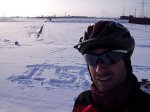 IMG_0088.JPG
