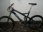 Imagen 035.jpg