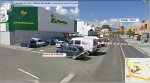 Punto de partida..jpg