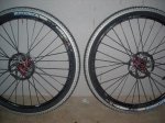 DSCN1339..jpg