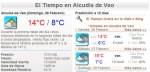 EL TIEMPO 28-FBR-20&.jpg