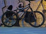 IMG_3071_resize..jpg