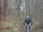 DSC00218..jpg