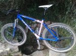 14022010_009..jpg
