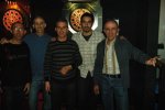 DSCF9463..jpg