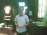 Imagen167..jpg