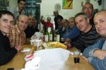 DSCF9456..jpg
