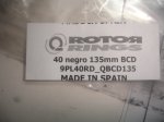 DSC00016..JPG