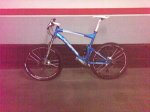 IMG00221-20100226-2&.jpg